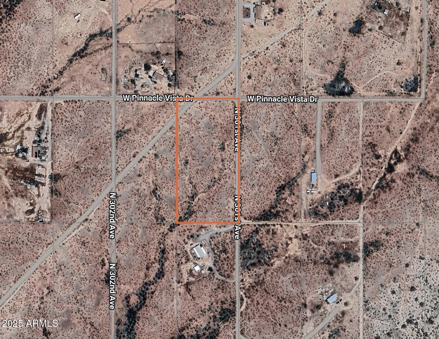 30100 W PINNACLE VISTA Drive 141