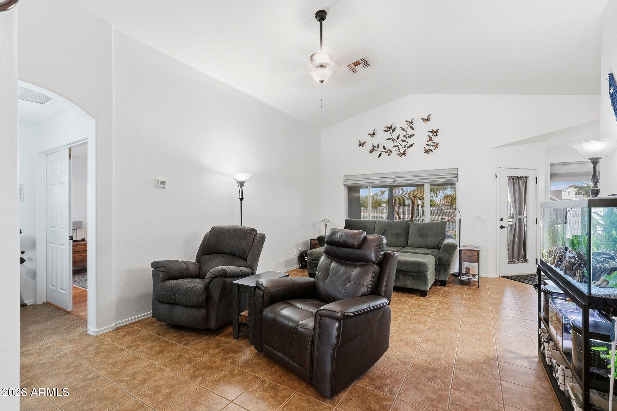 10712 W GRANADA Road