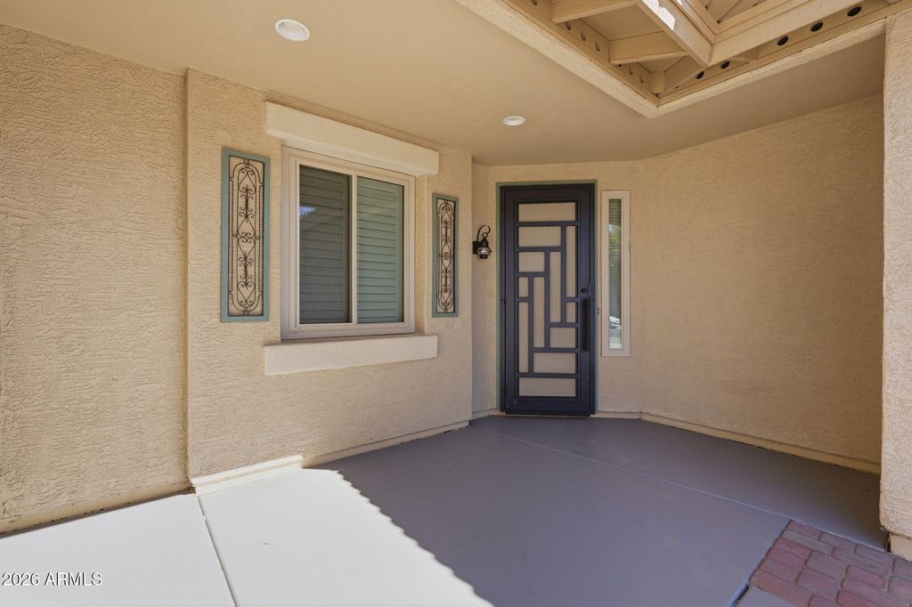 Photo of 1550 E Elaine Drive, Casa Grande, AZ 85122 (MLS # 6980571)