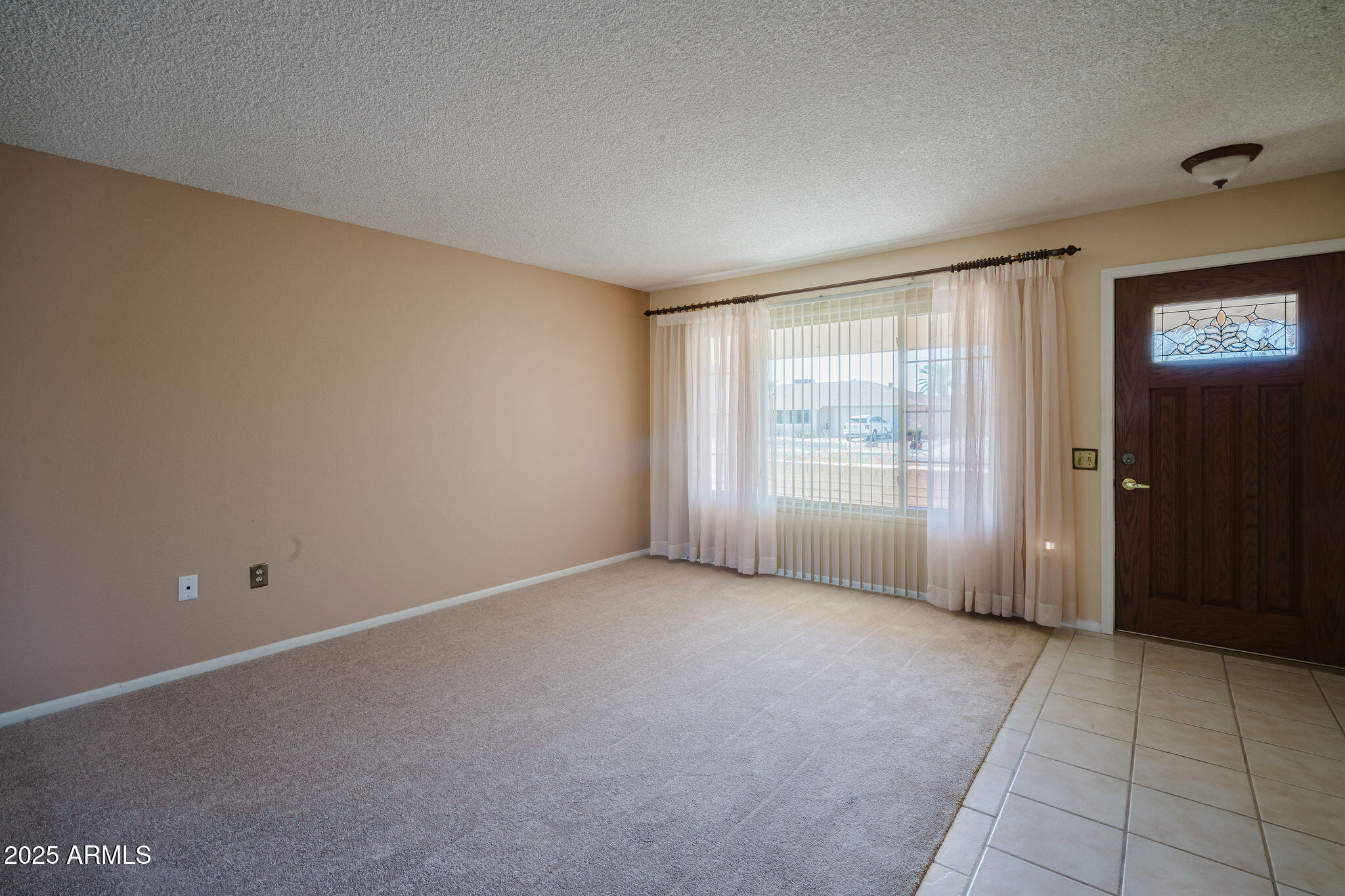 19419 N 133rd Avenue