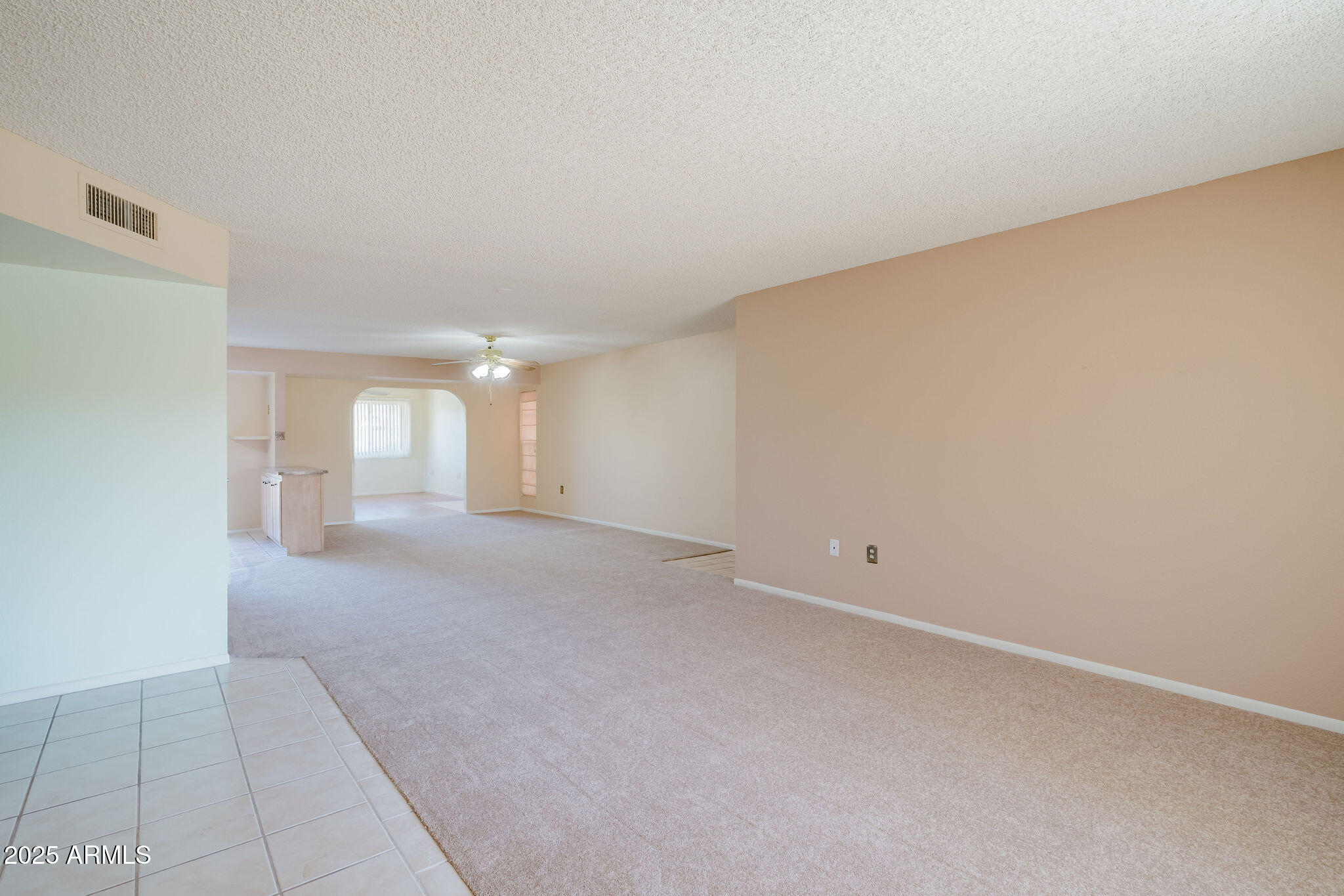 19419 N 133rd Avenue