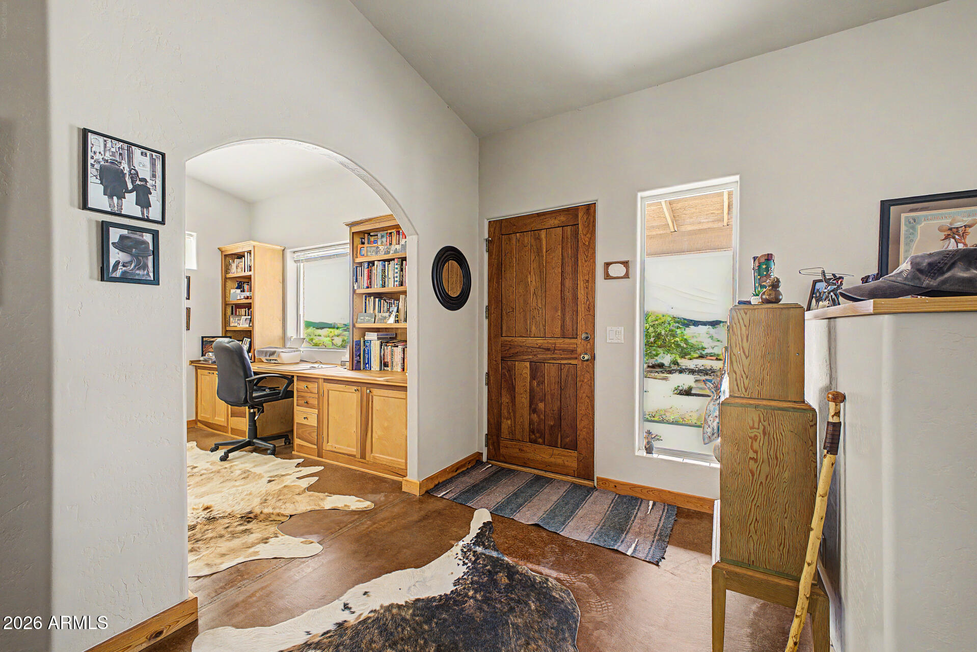 45812 W J-1 Ranch Road