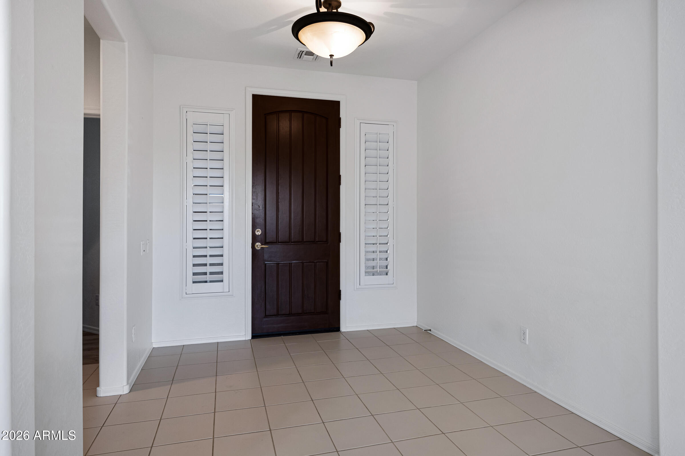 22214 N LAS POSITAS Drive