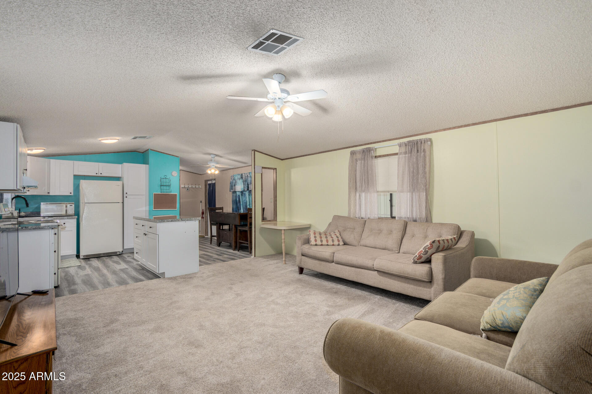 11101 E UNIVERSITY Drive 214