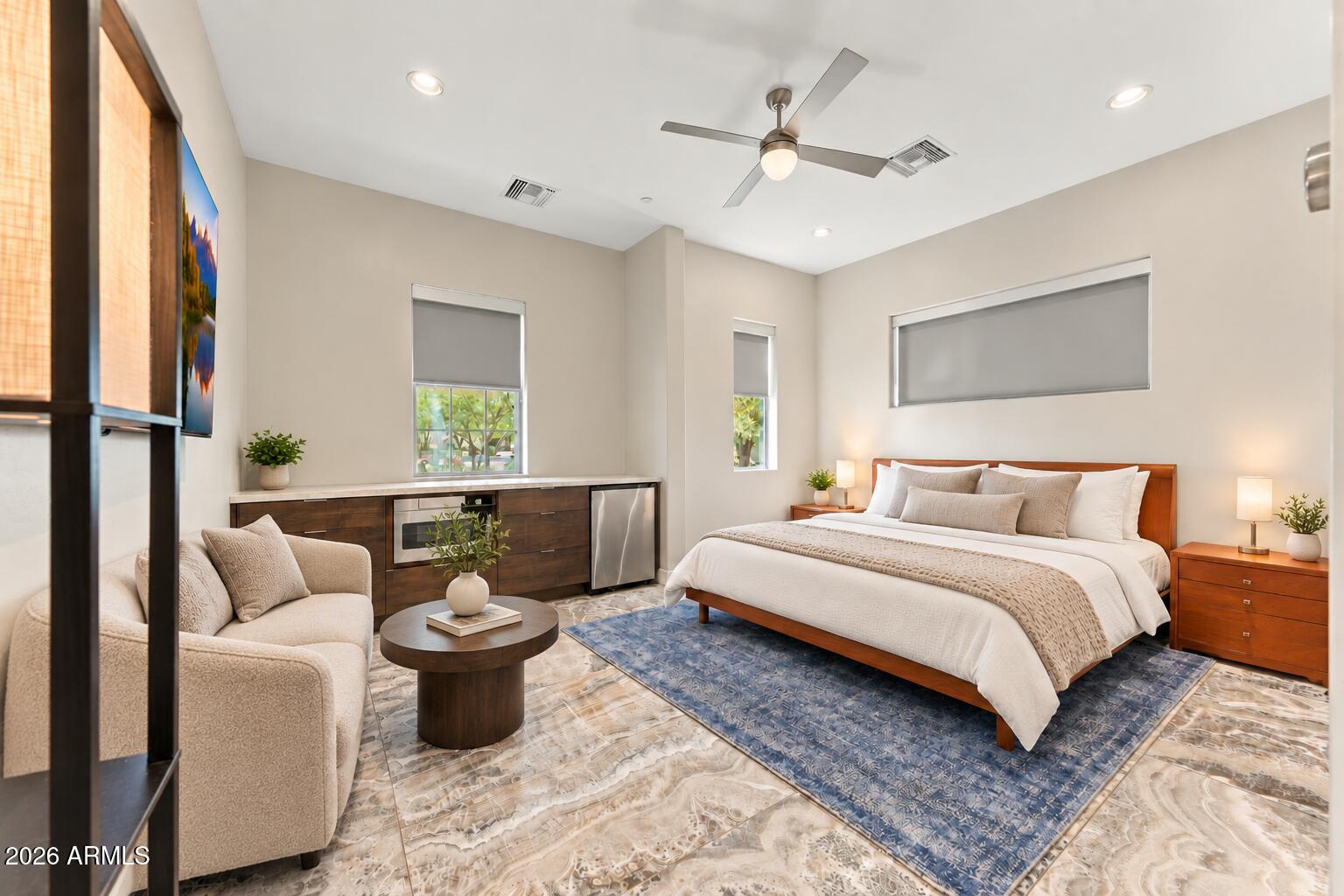 5430 E PALO BREA Lane
