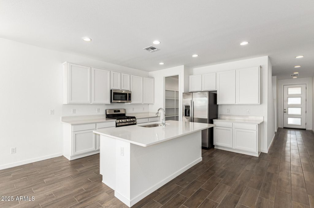 Photo of 12373 W Marguerite Avenue, Avondale, AZ 85323 (MLS # 6829618)