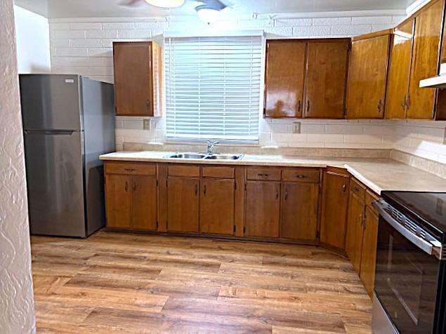 11429 N 83rd Avenue 2