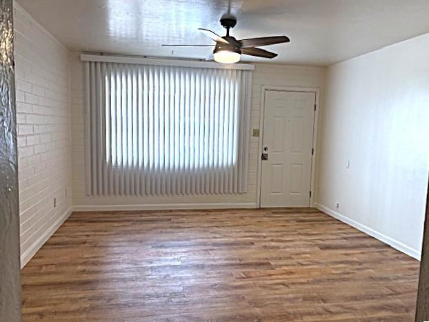 11429 N 83rd Avenue 2