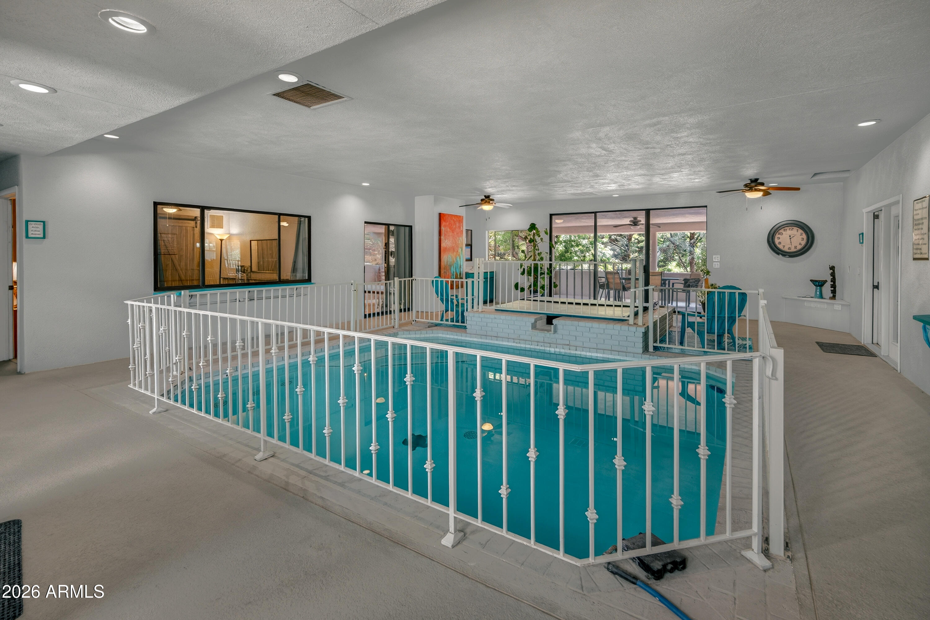50 E TONTO Drive