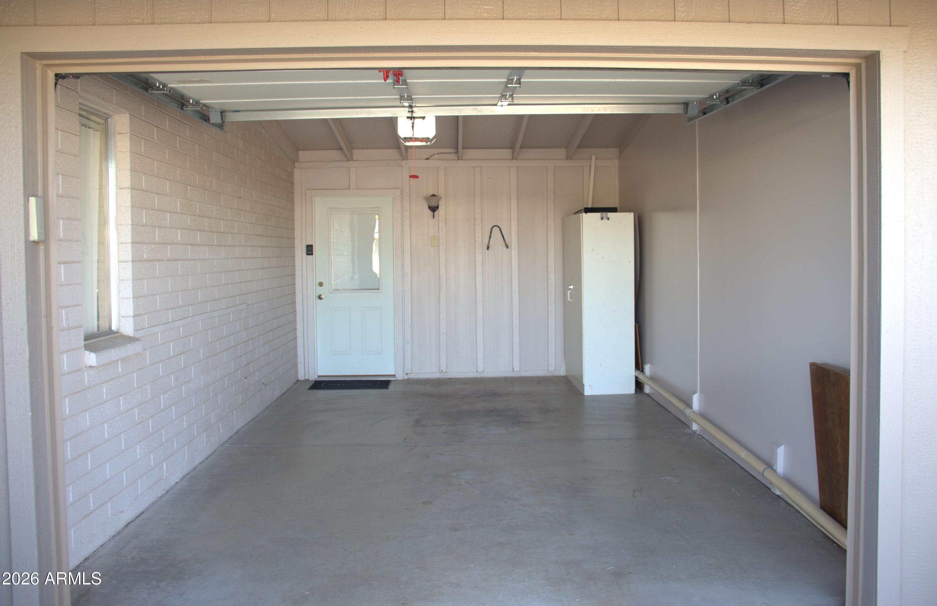 10923 W WINDSOR Drive