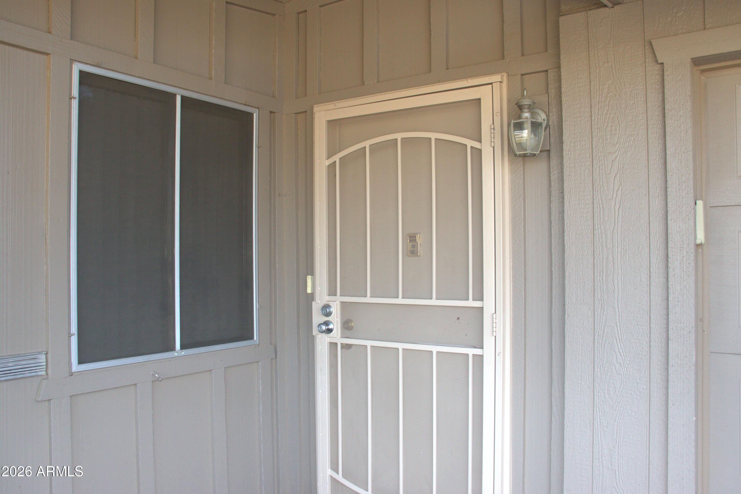 10923 W WINDSOR Drive