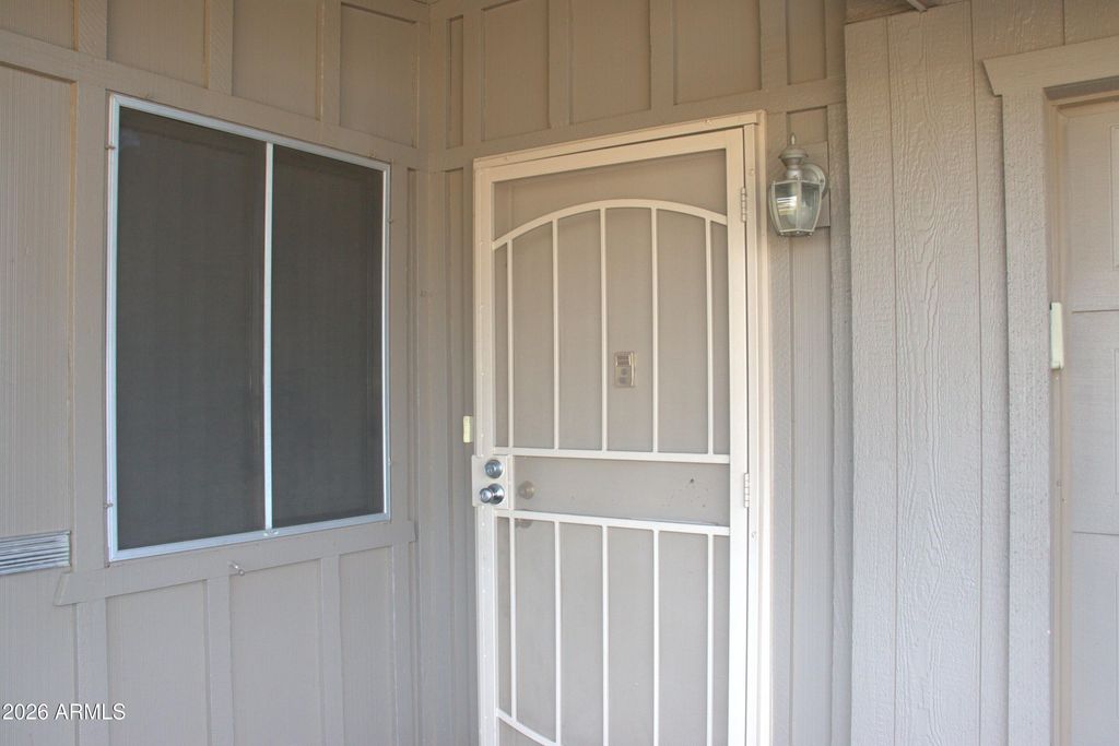 Photo of 10923 W Windsor Drive, Sun City, AZ 85351 (MLS # 6978084)