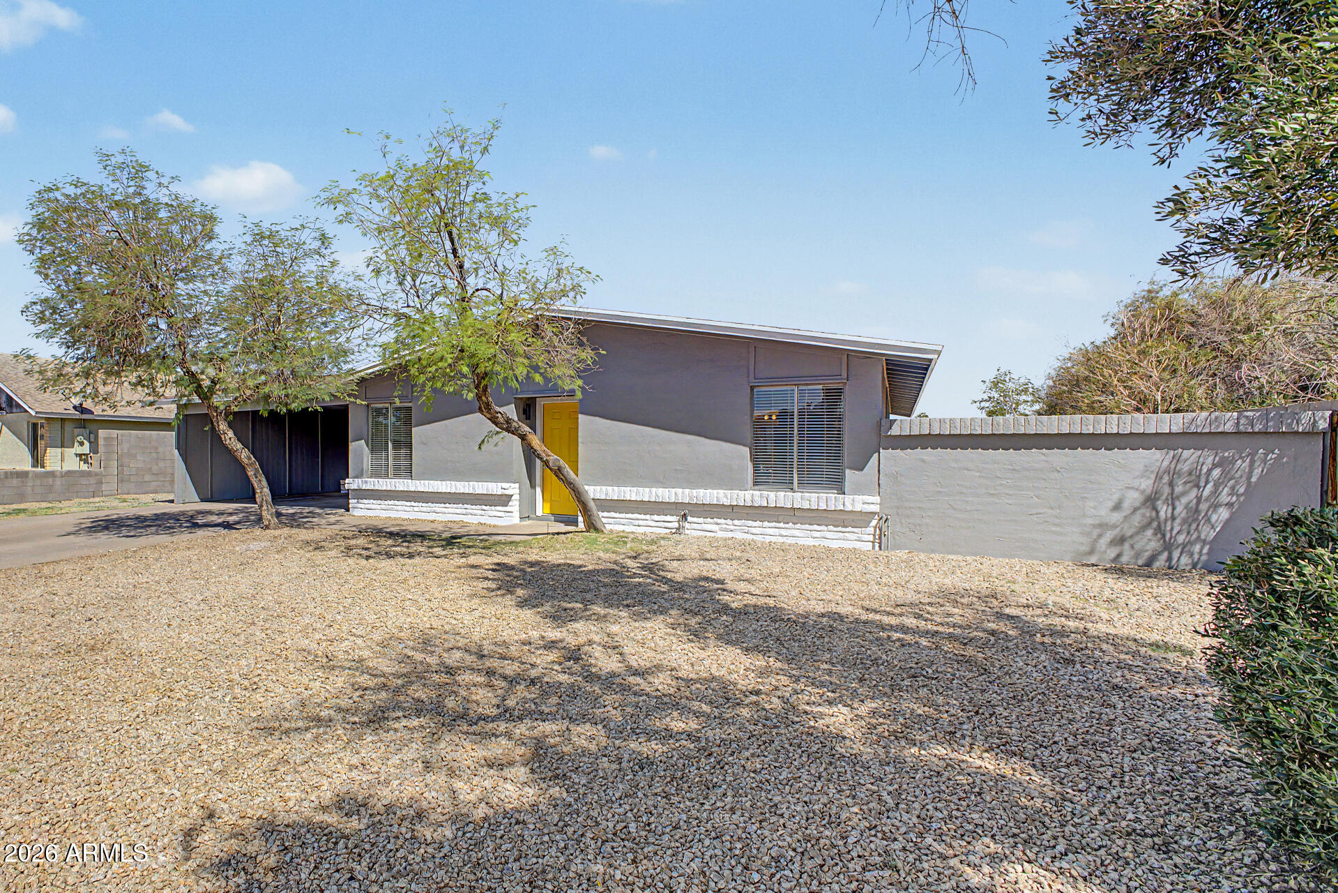 6940 W VERNON Avenue