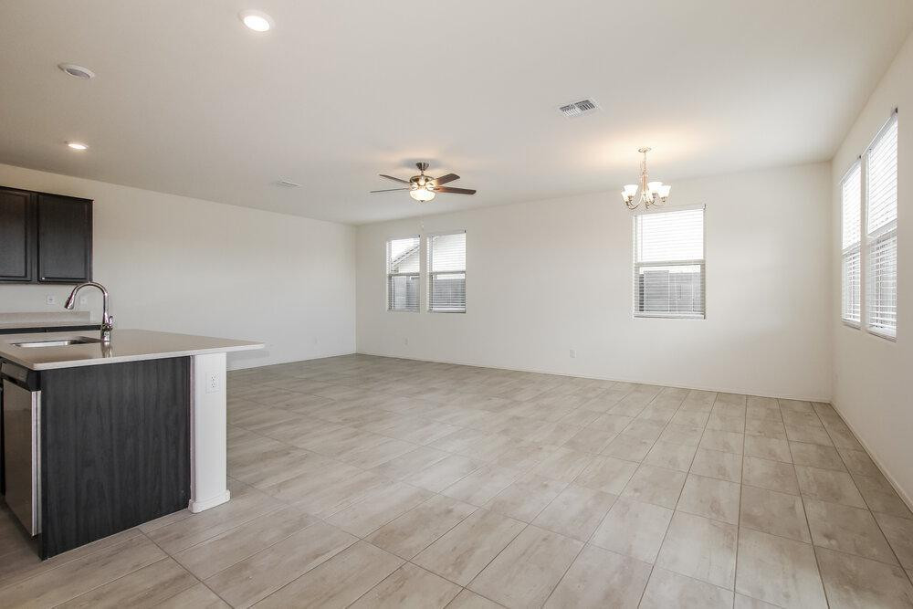 16663 W Sierra Street