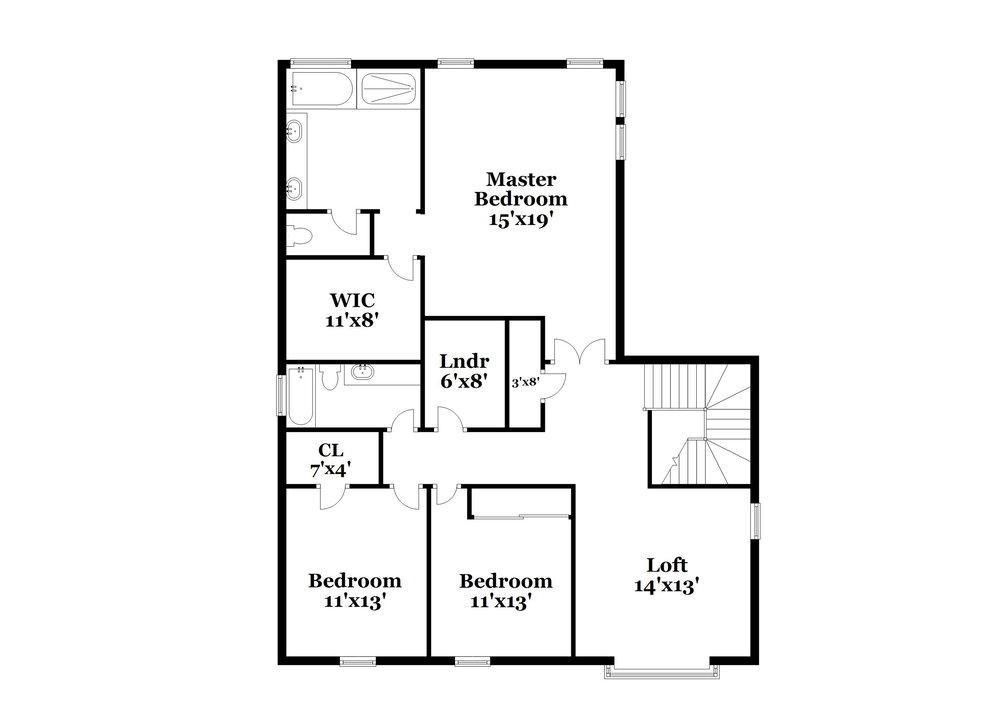 16663 W Sierra Street