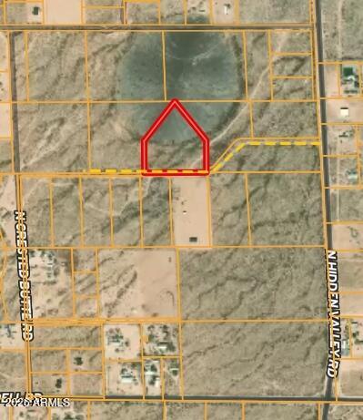 0 W Brazilwood Lane W W