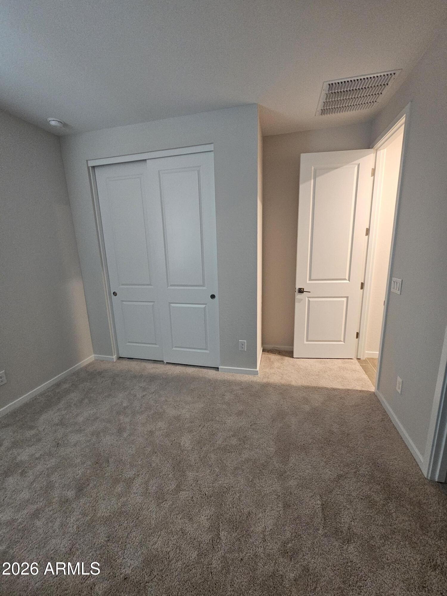 23011 W POTTER Drive