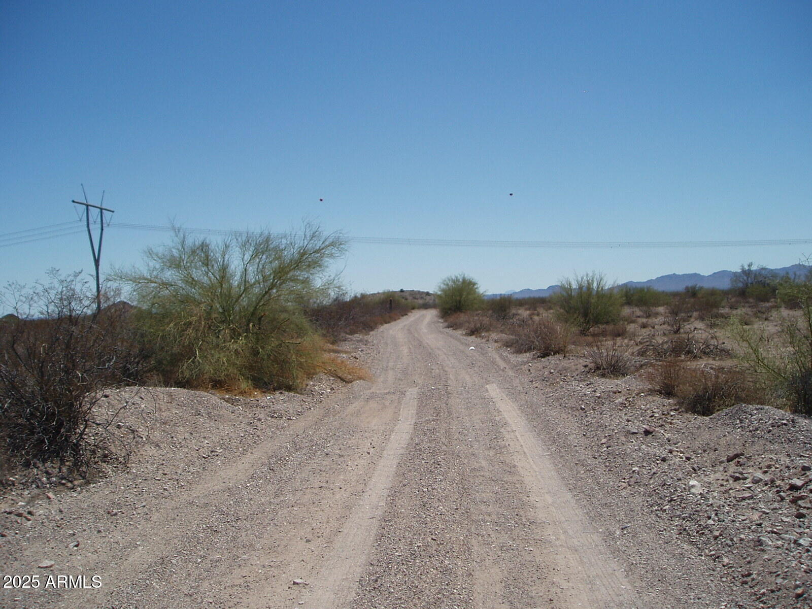 33200 N 347th Avenue 208