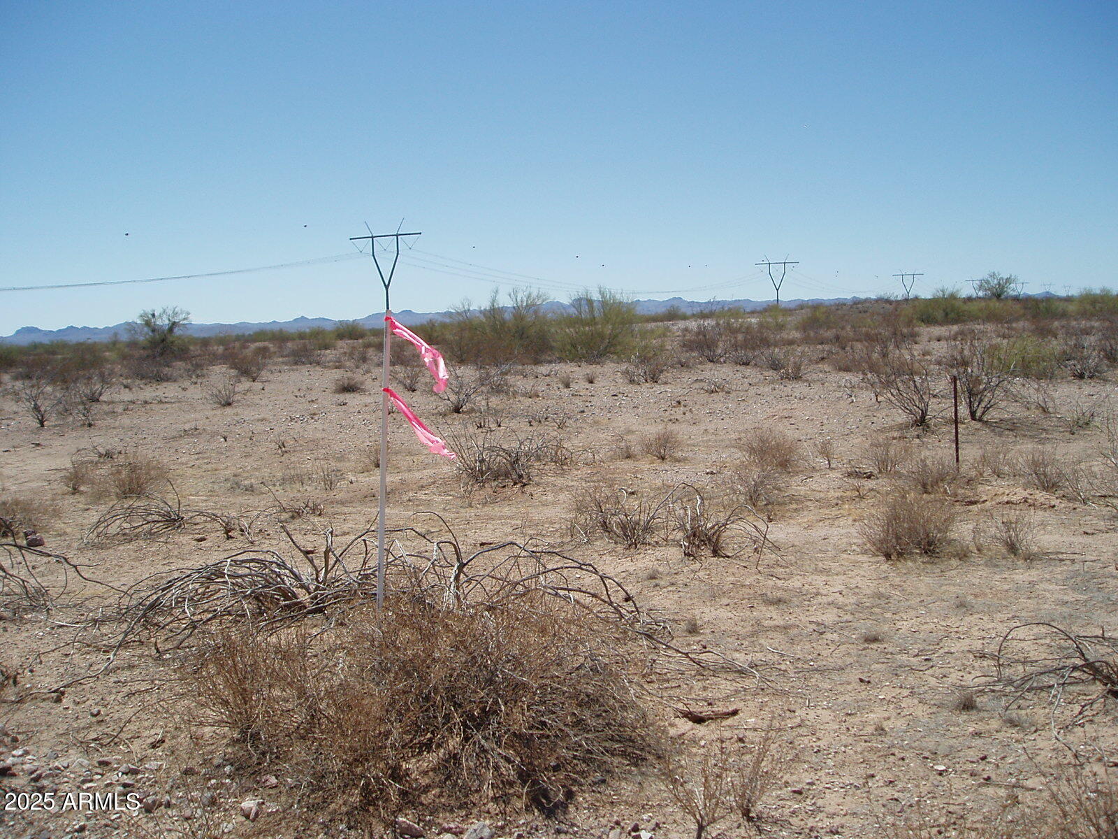 33200 N 347th Avenue 208