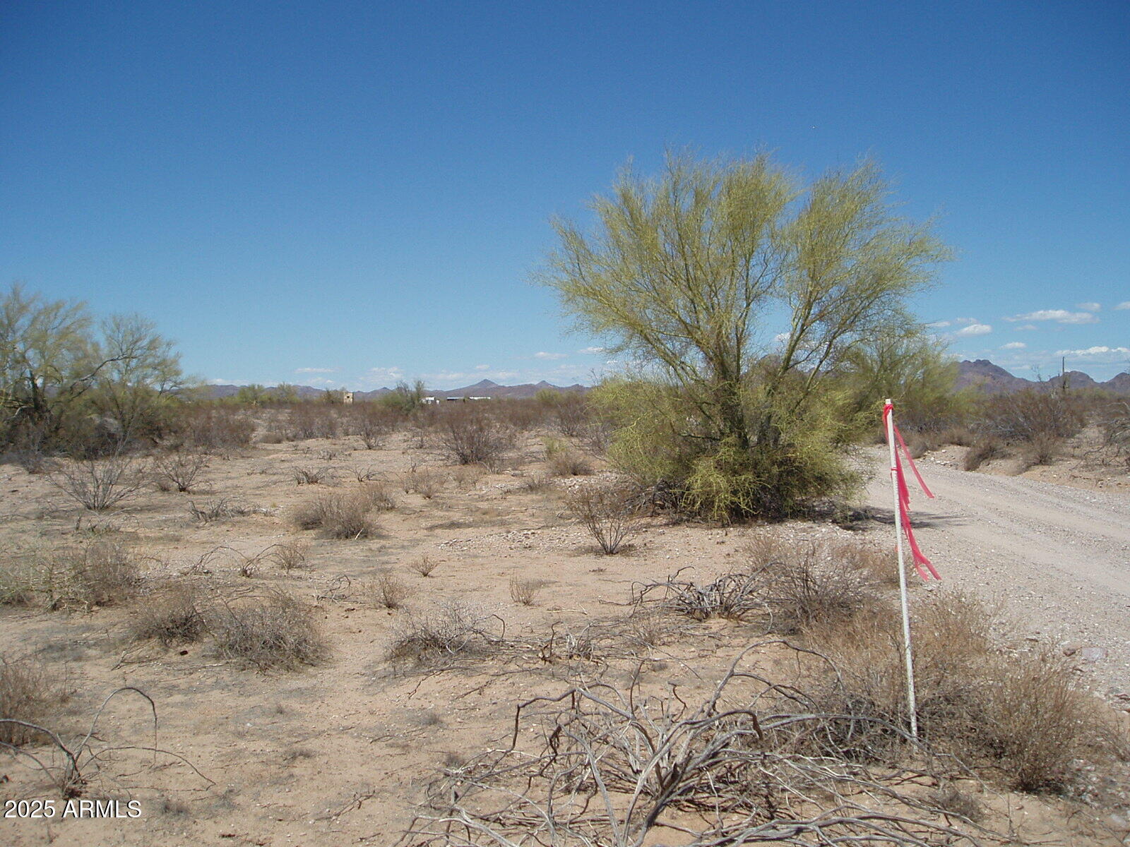 33200 N 347th Avenue 208