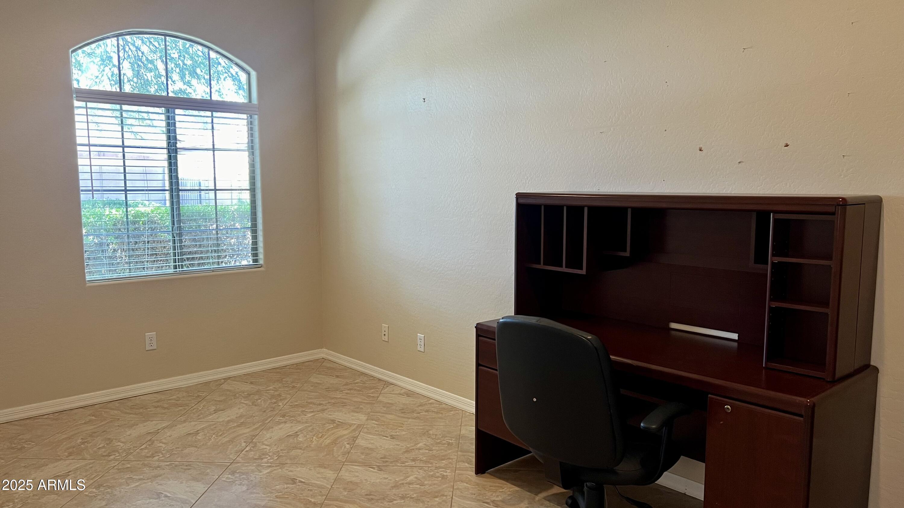 Homes for Sale in Queen Creek Arizona 3 42115 N 45TH Drive