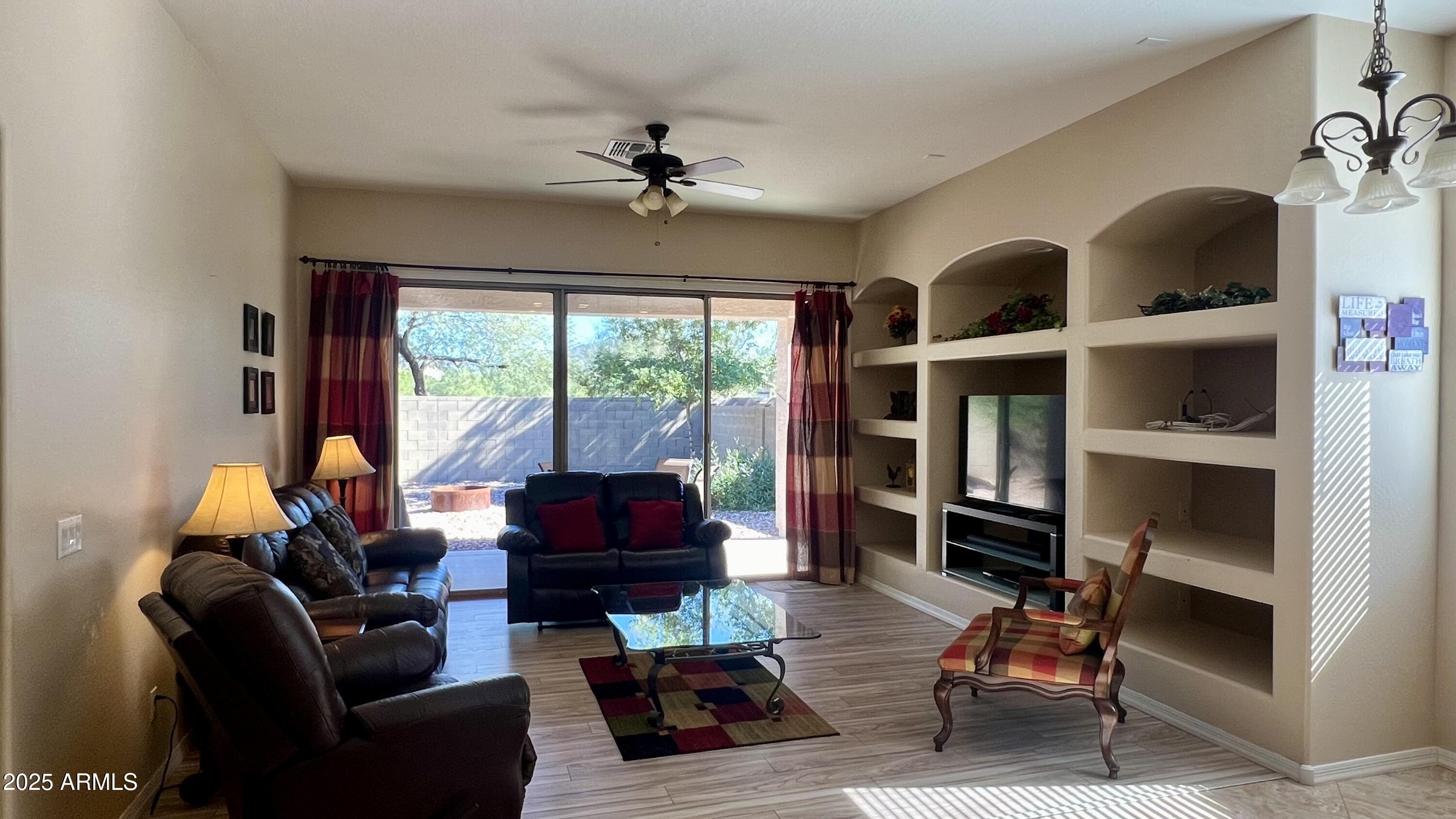 Homes for Sale in Queen Creek Arizona 4 42115 N 45TH Drive