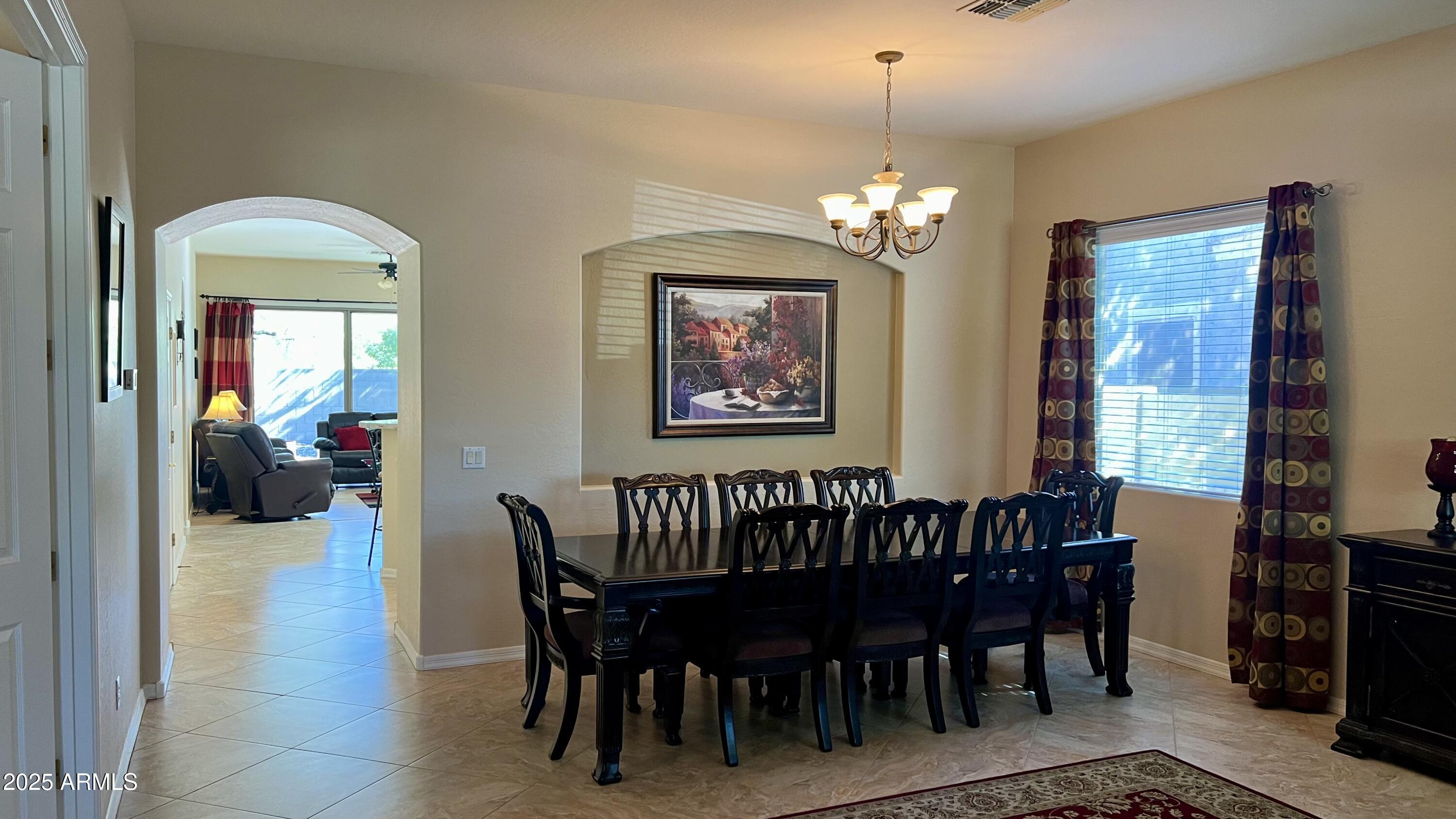 Homes for Sale in Queen Creek Arizona 2 42115 N 45TH Drive