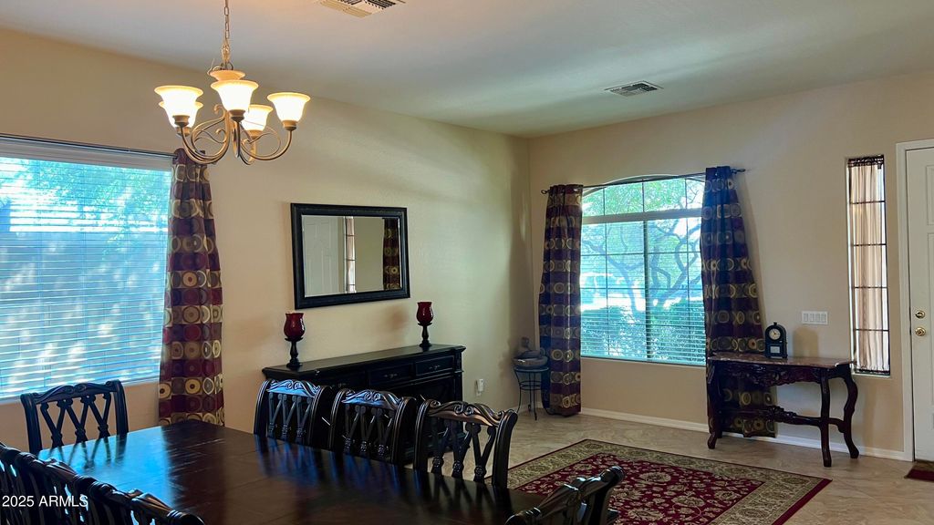 Photo of 42115 N 45th Drive, Anthem, AZ 85086 (MLS # 6940455)