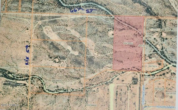 50003 66TH STREET # I, SALOME, AZ 85348 - Image 823ea962c4b13e04490faa0a508afc9d/71192957
