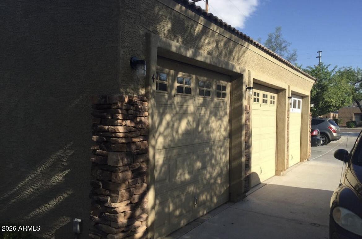 2014 E SWEETWATER Avenue