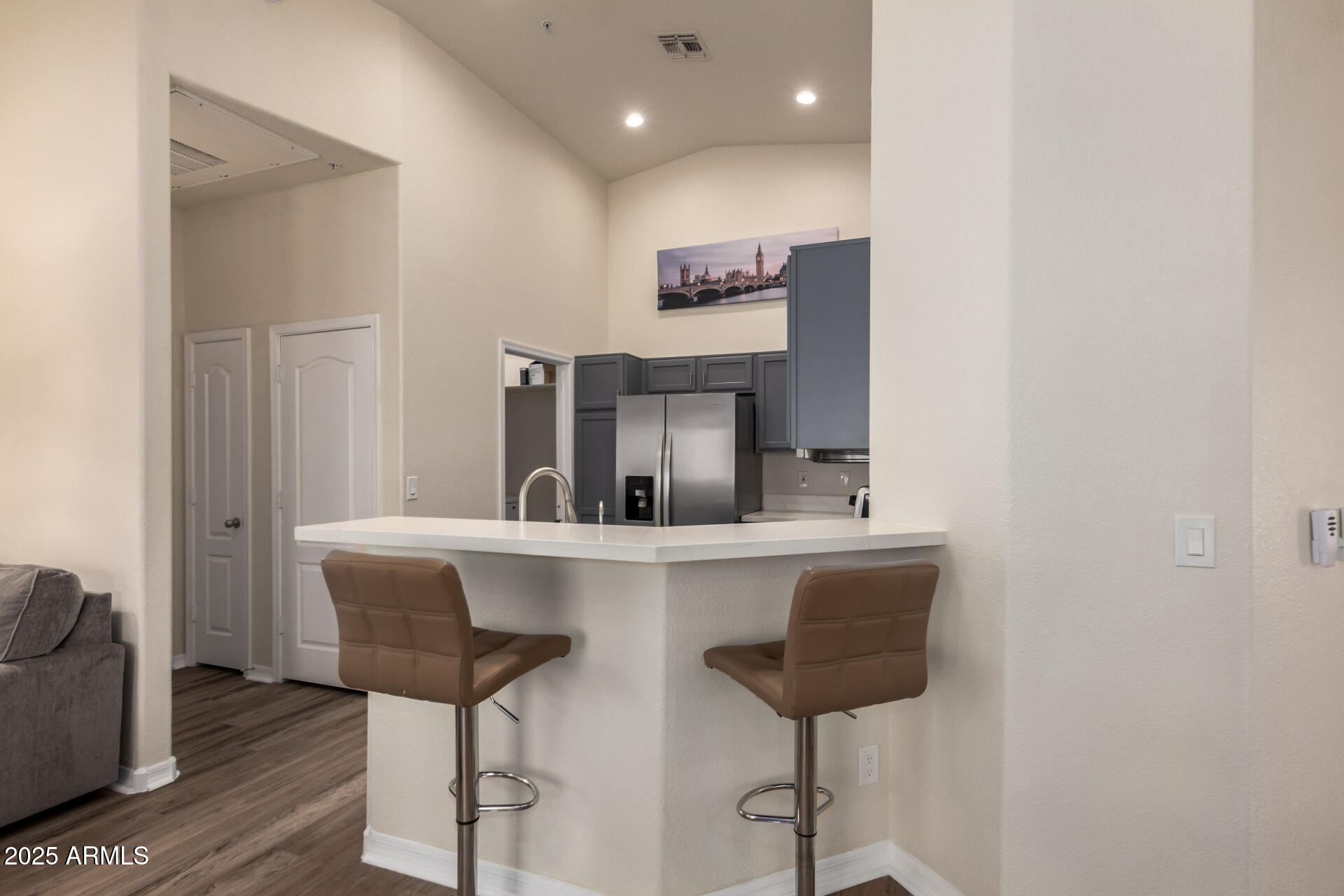 1406 W EMERALD Avenue 120