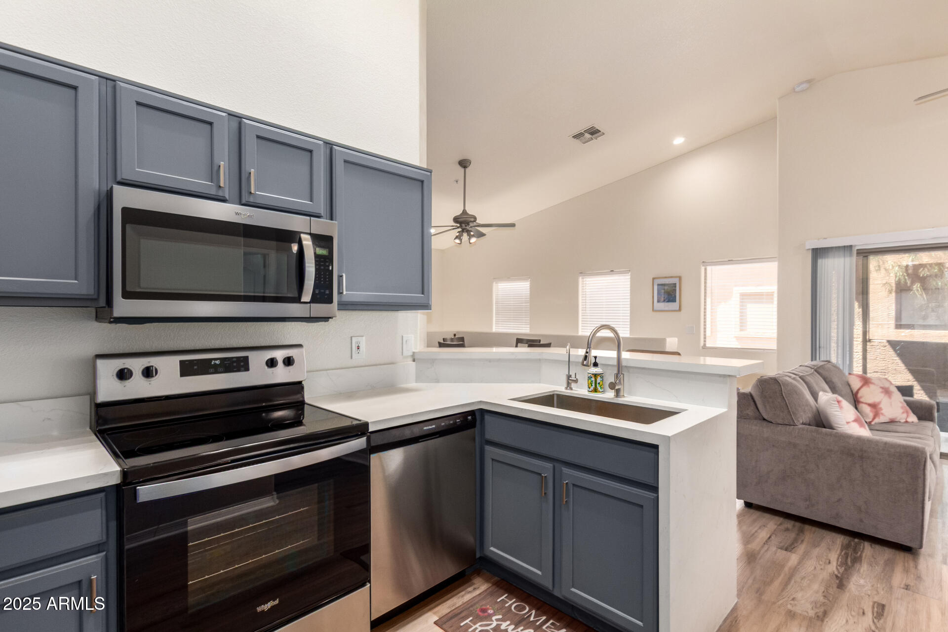 1406 W EMERALD Avenue 120