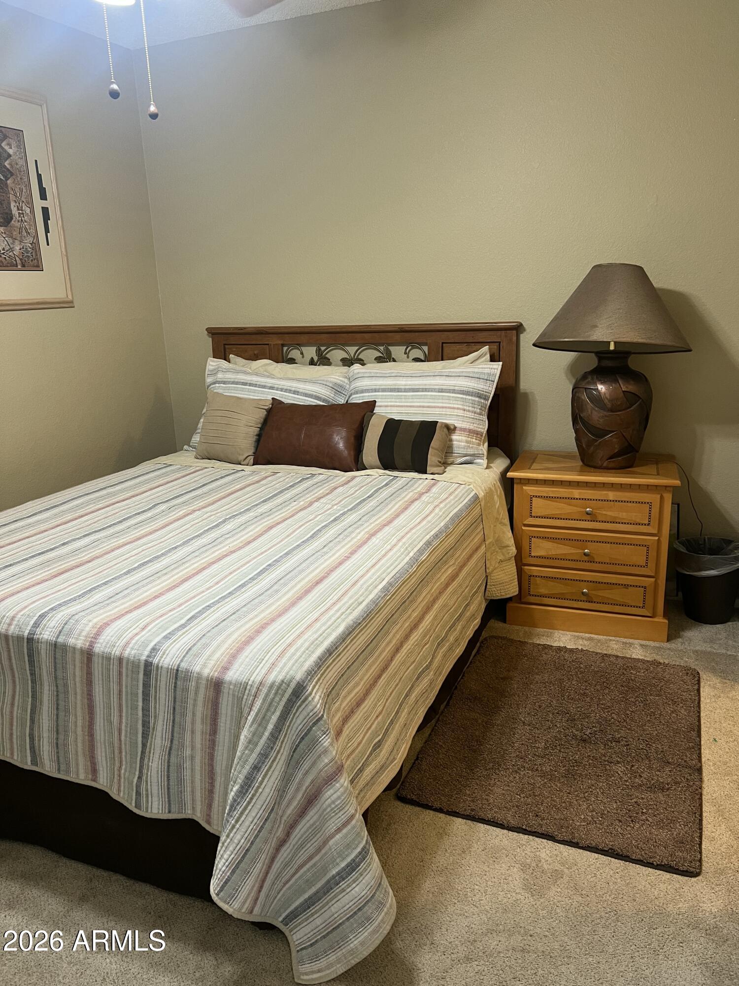 COUNTRY MEADOWS CONDOMINIUMS UNIT 2 - Residential