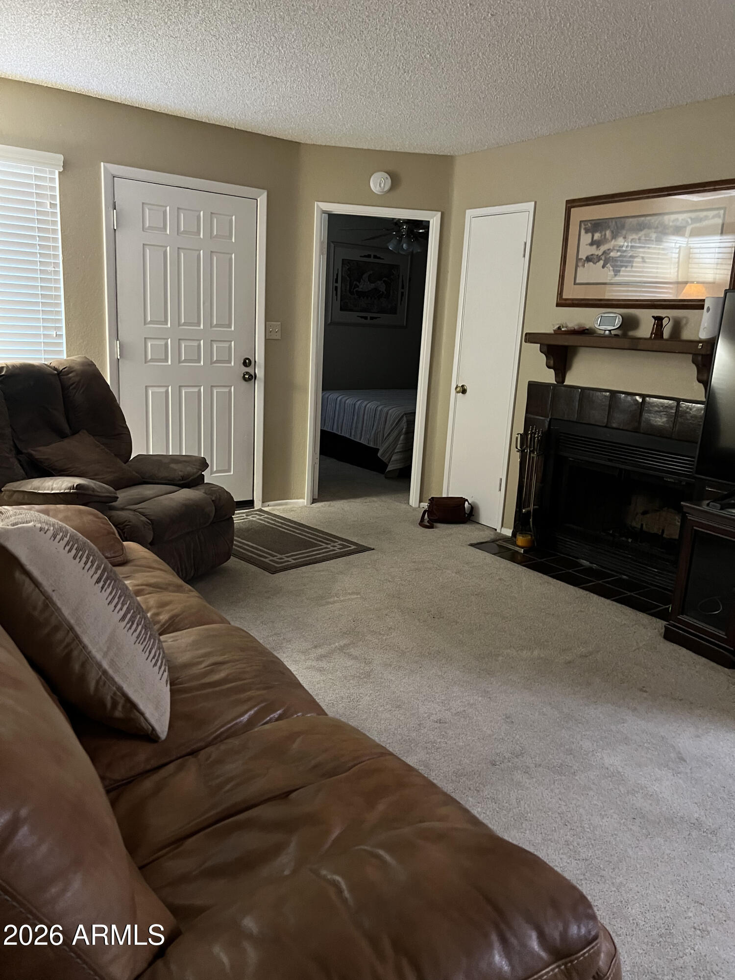 COUNTRY MEADOWS CONDOMINIUMS UNIT 2 - Residential