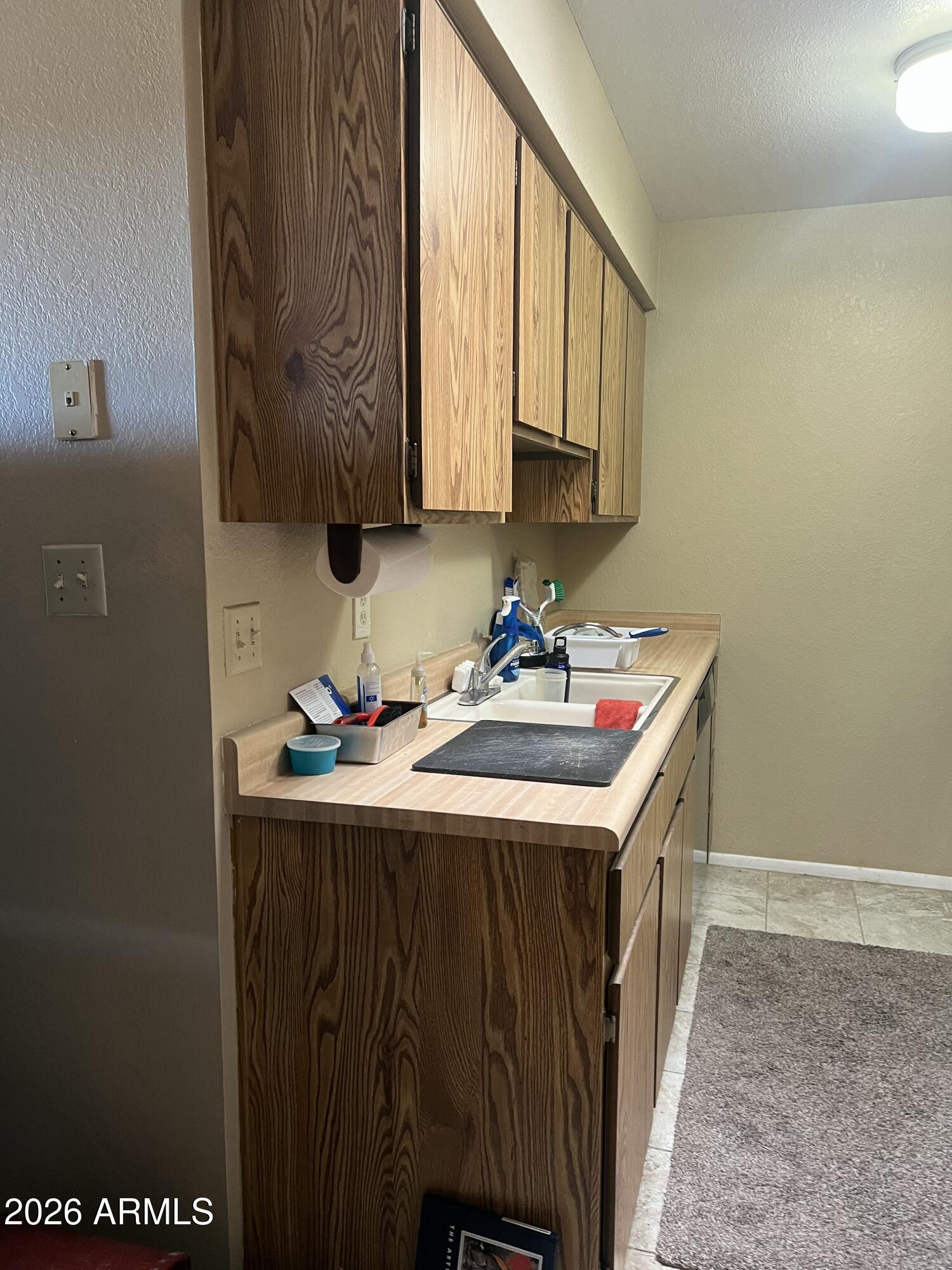 COUNTRY MEADOWS CONDOMINIUMS UNIT 2 - Residential