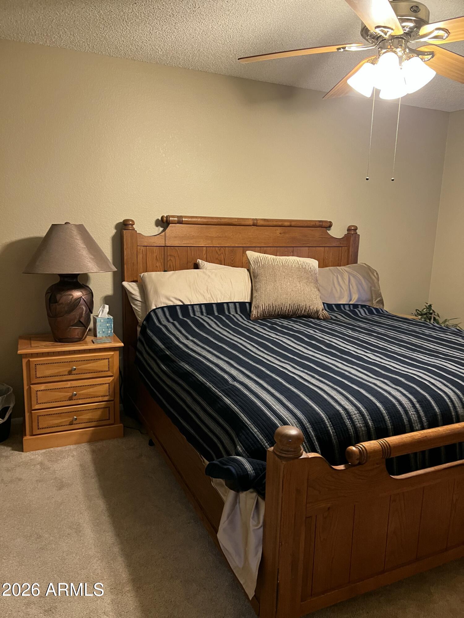 COUNTRY MEADOWS CONDOMINIUMS UNIT 2 - Residential