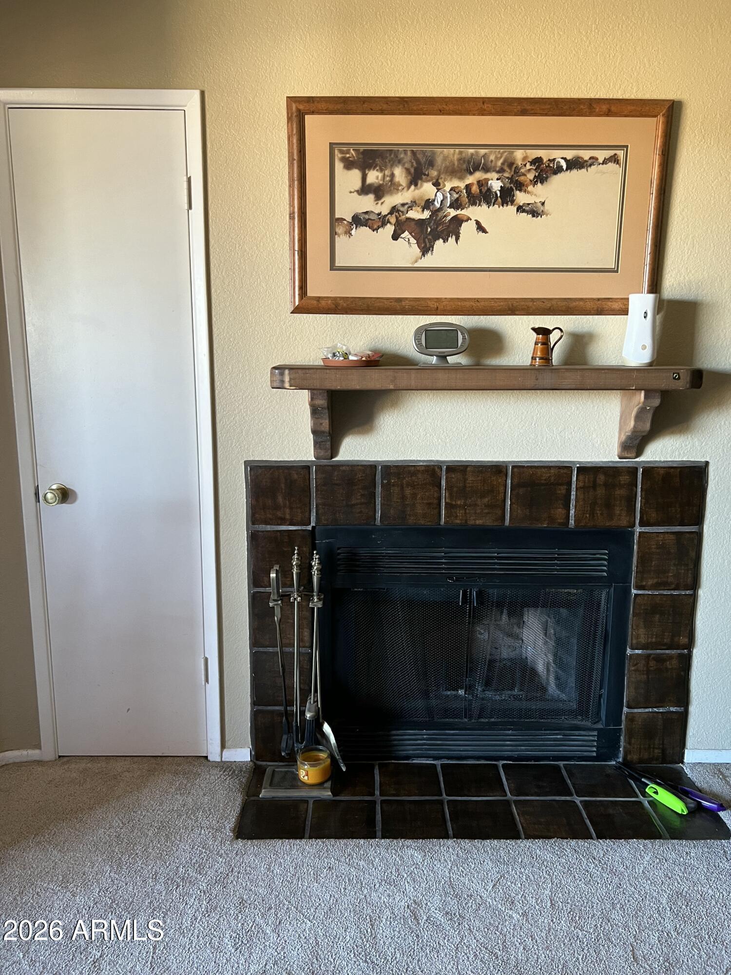 COUNTRY MEADOWS CONDOMINIUMS UNIT 2 - Residential