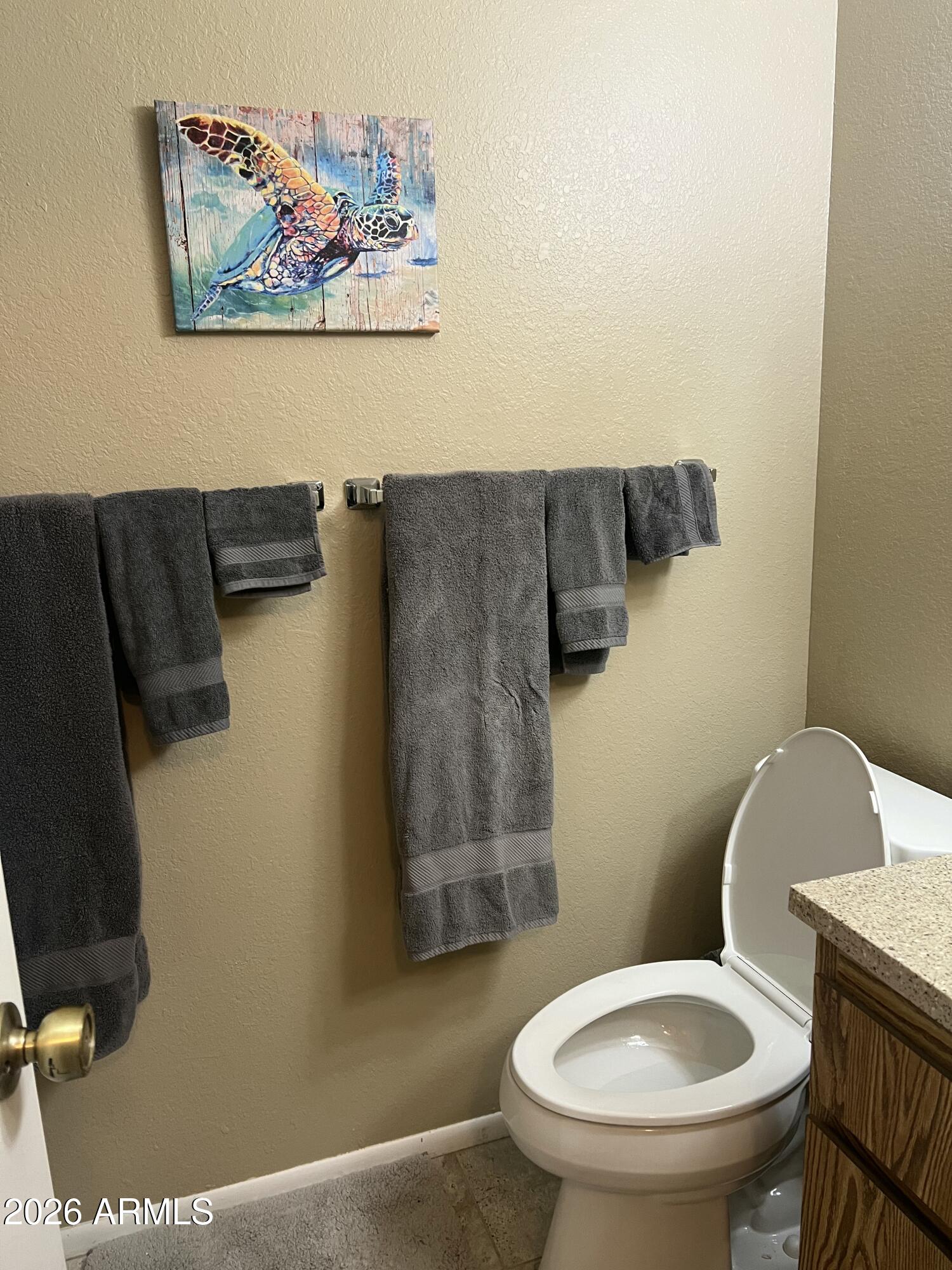 COUNTRY MEADOWS CONDOMINIUMS UNIT 2 - Residential