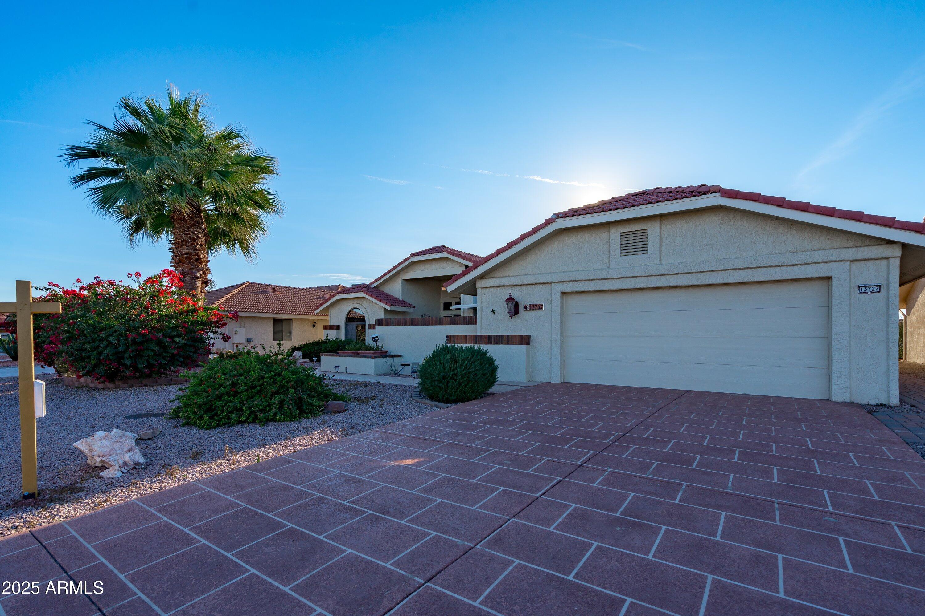 13727 W ALEPPO Drive