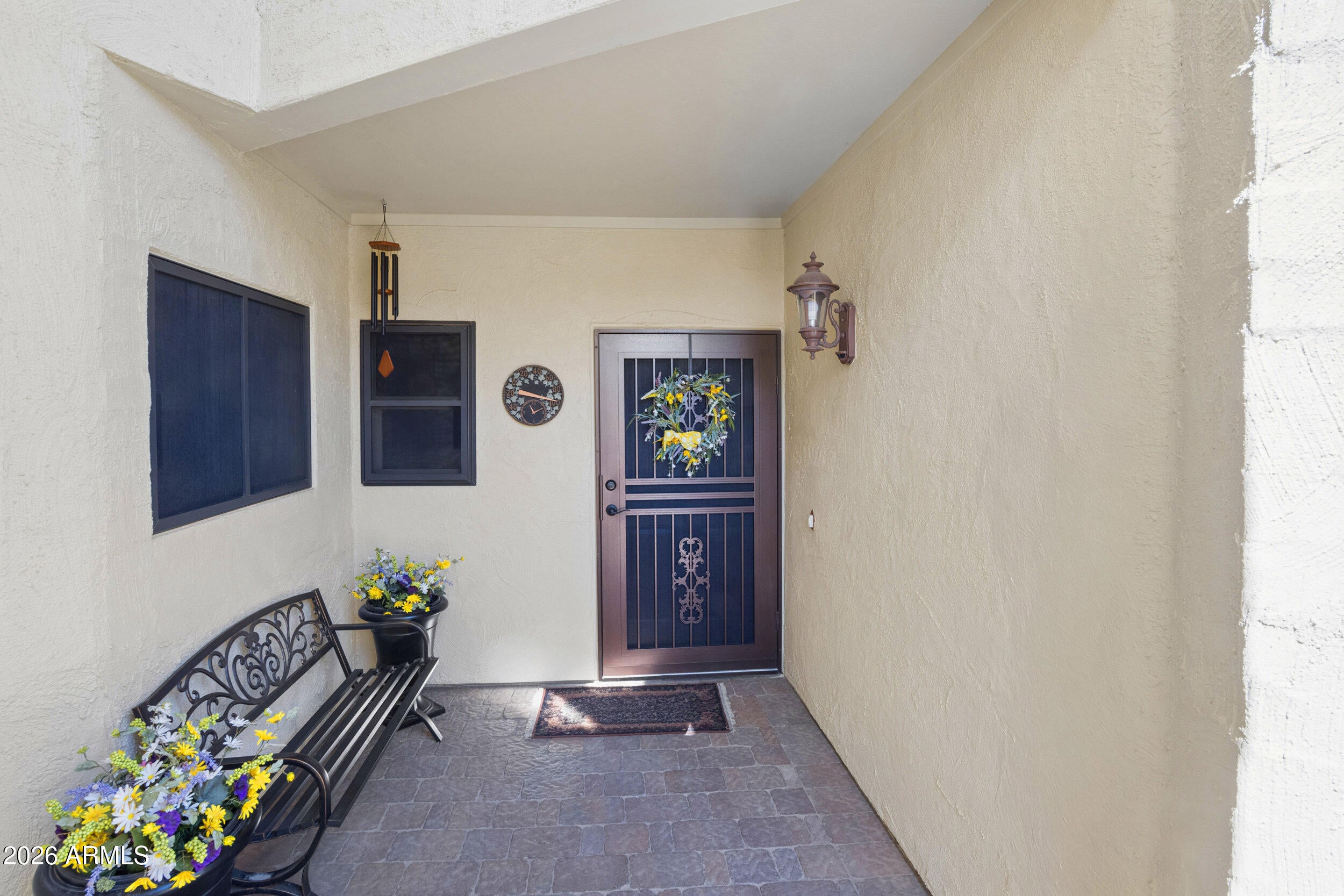 1235 N SUNNYVALE -- 63