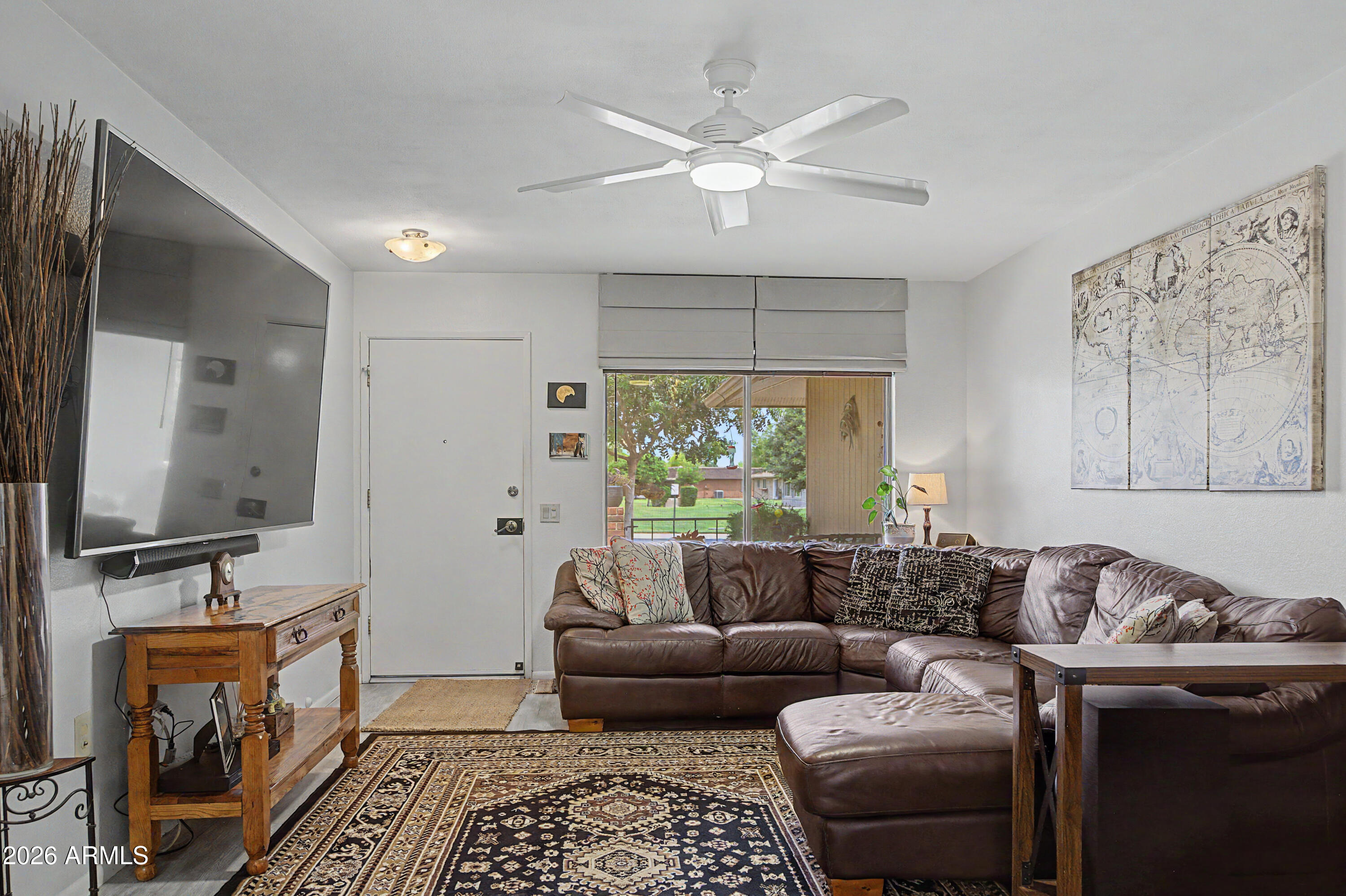 15458 N Lakeforest Drive