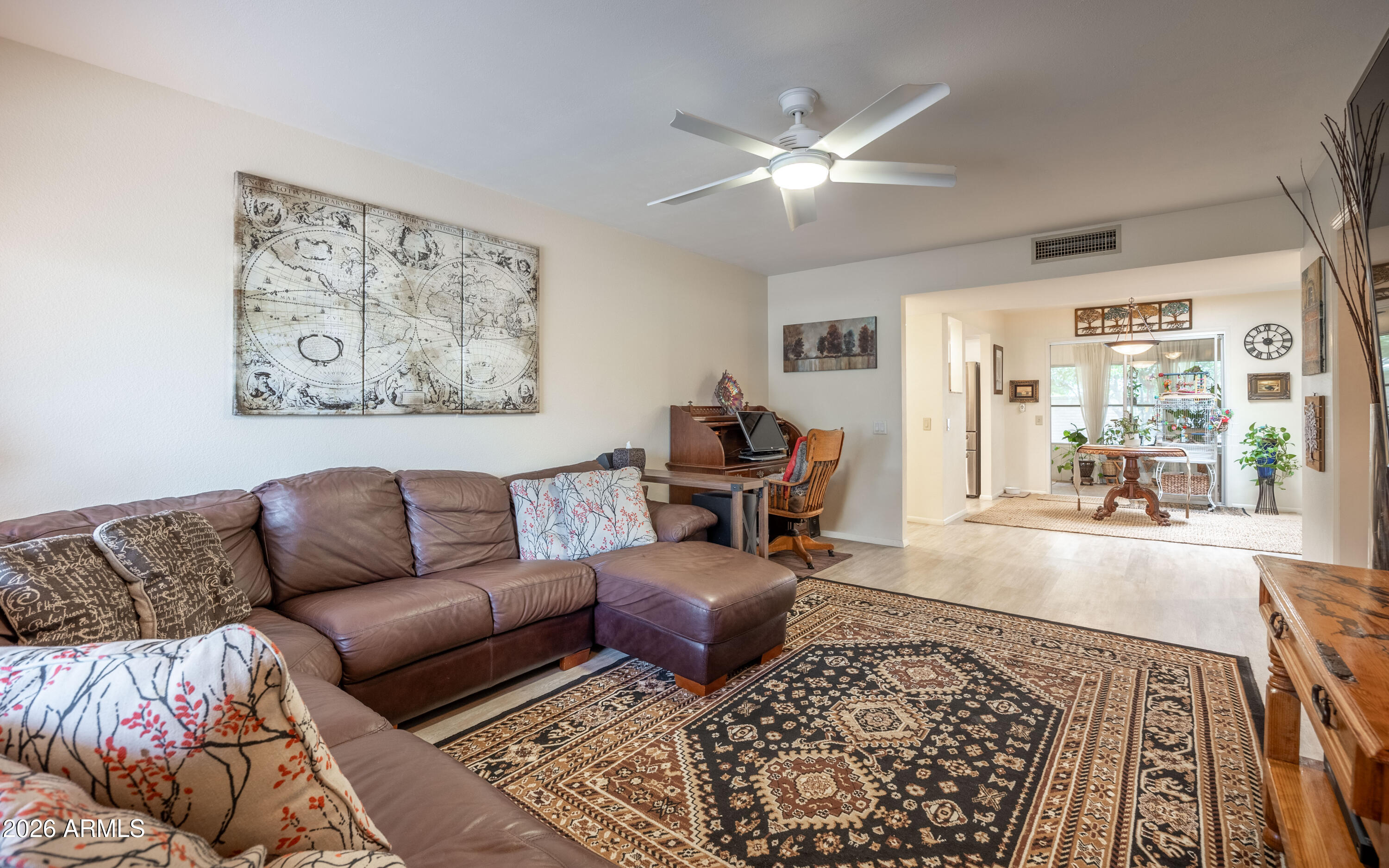 15458 N Lakeforest Drive