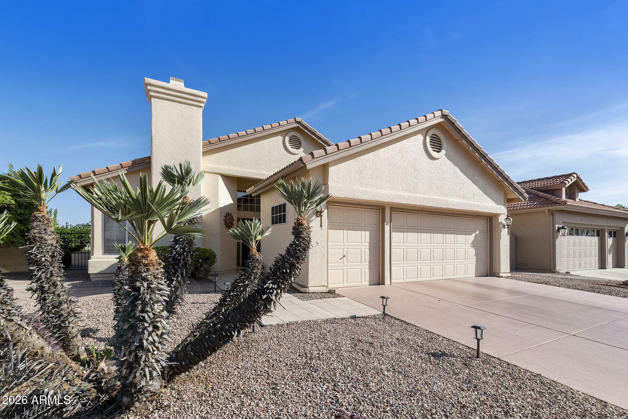 10907 E SAN TAN Boulevard