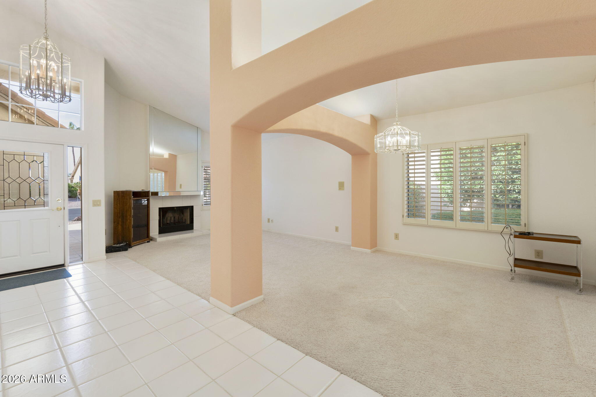 10907 E SAN TAN Boulevard
