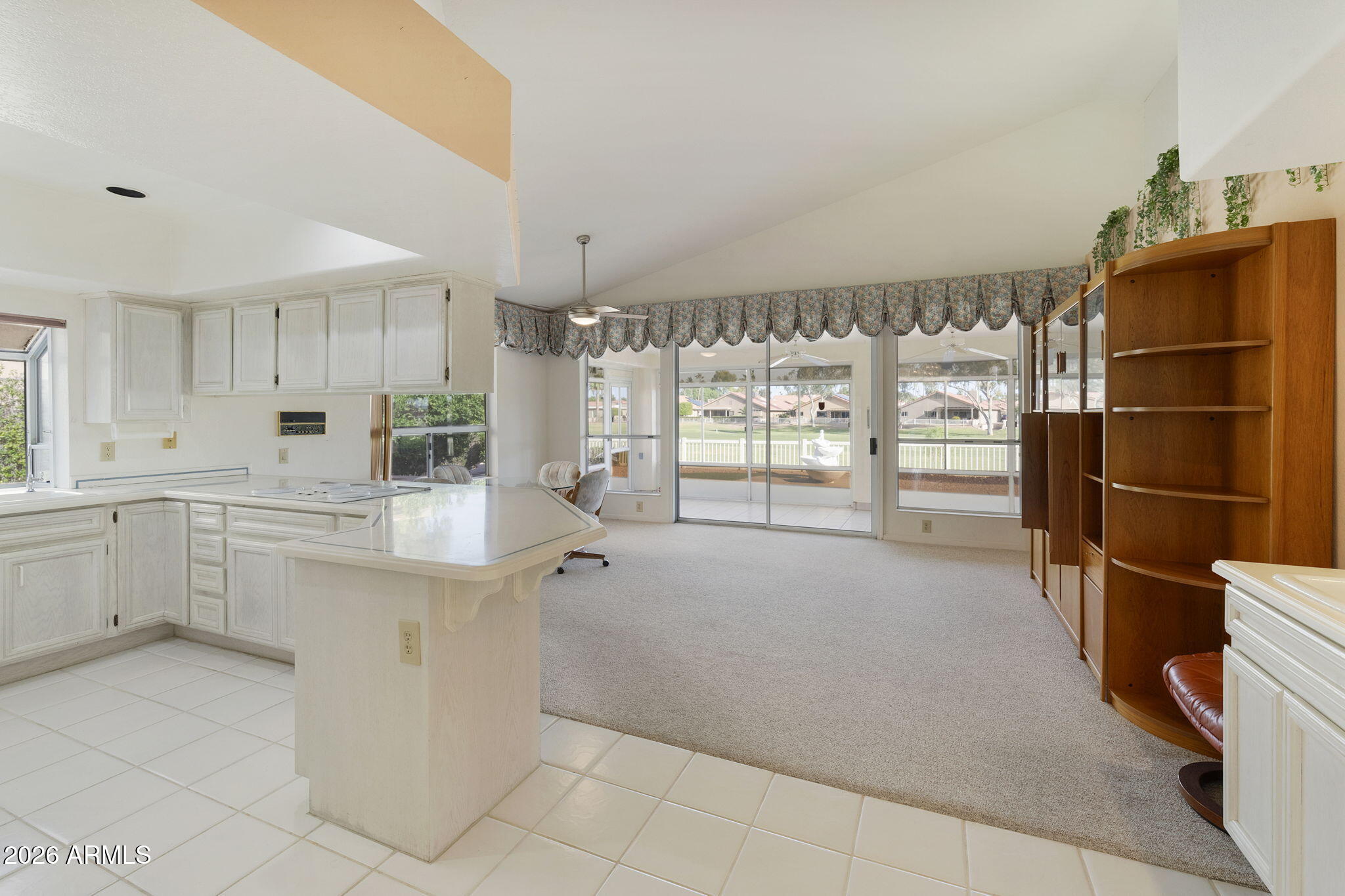 10907 E SAN TAN Boulevard