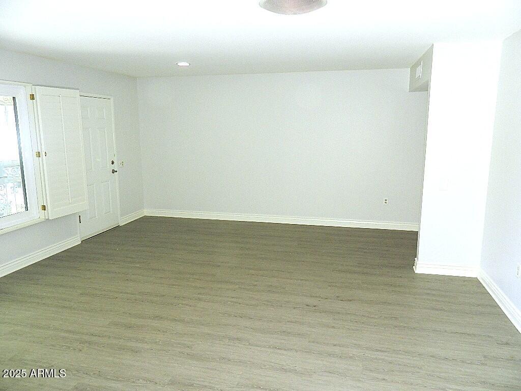 13218 W CASTLEBAR Drive