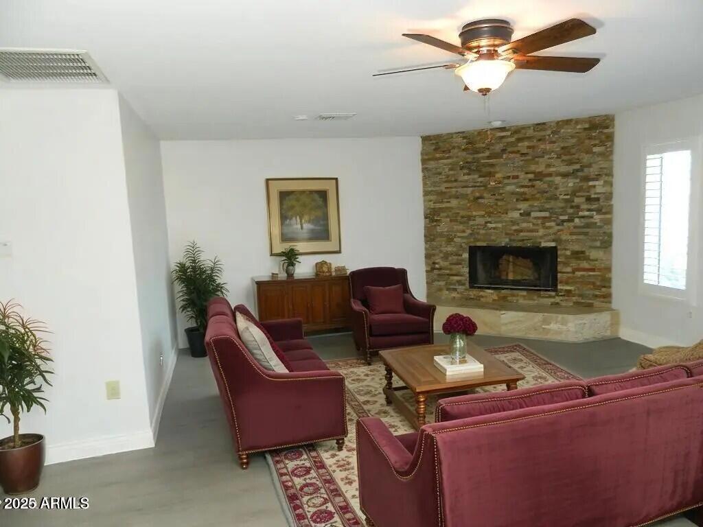 13218 W CASTLEBAR Drive