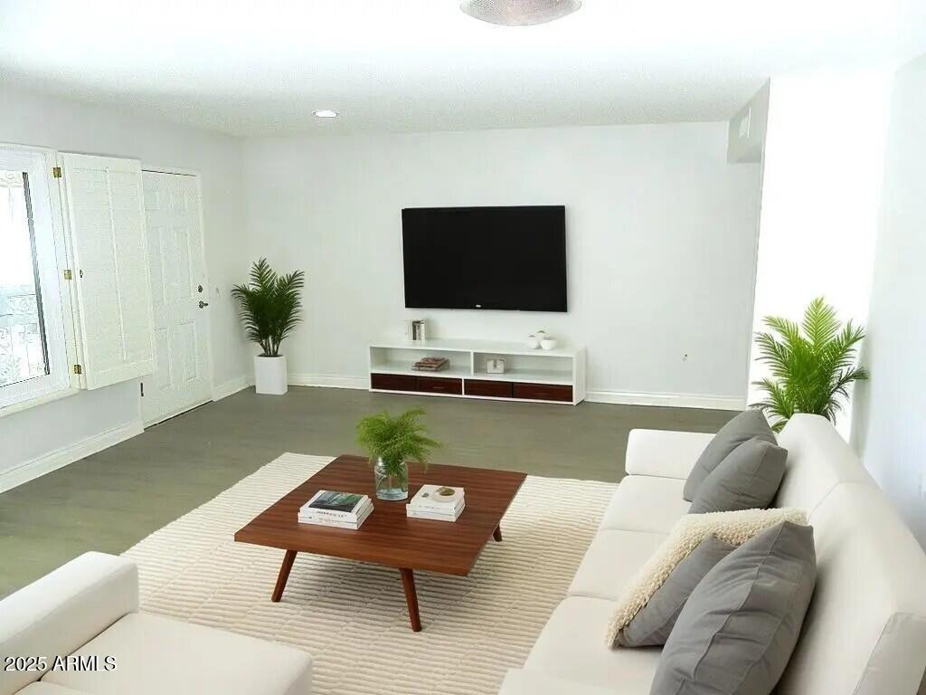 13218 W CASTLEBAR Drive