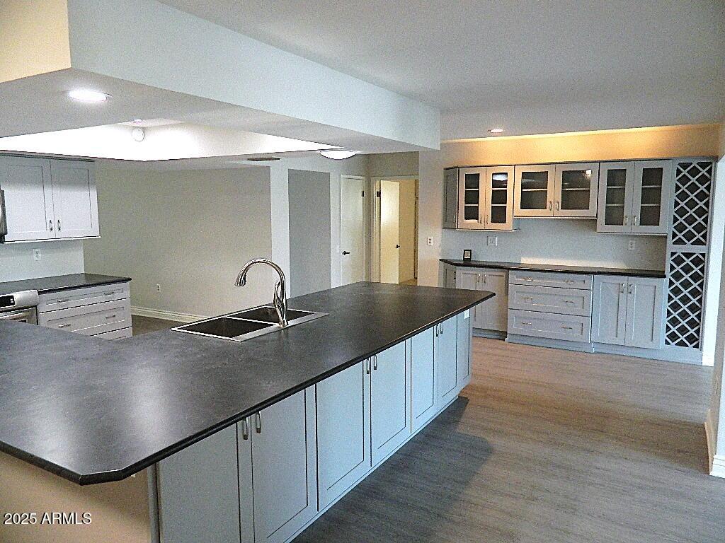 13218 W CASTLEBAR Drive