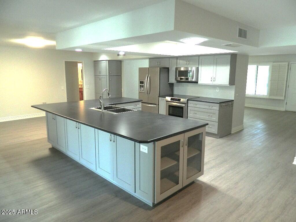 13218 W CASTLEBAR Drive